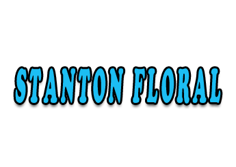 Stanton Floral