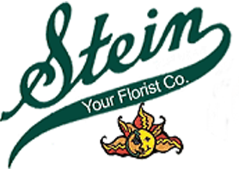 Stein Your Florist Co