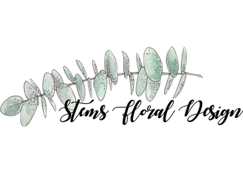 Stems Floral Design