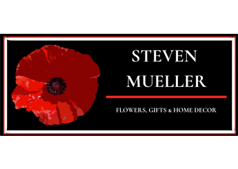 Steven Mueller Florist
