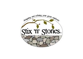 Stix `n` Stones llc