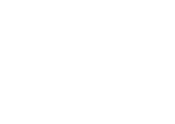 Strawberry Fields Flowers & Gifts