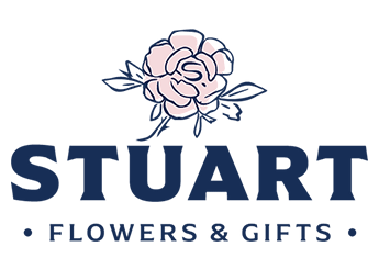 Stuart Flowers & Gifts