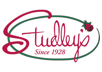 Studley Flower Gardens