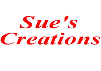 Sue's Creations