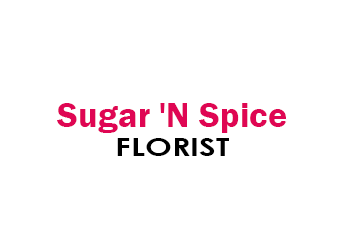Sugar 'N Spice Florist