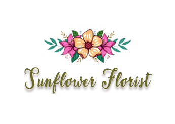 Sunflower Florist