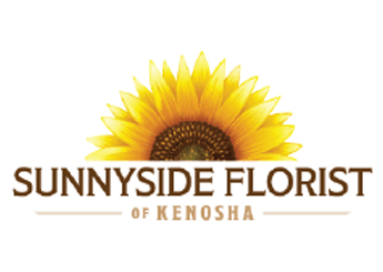 Sunnyside Florist of Kenosha