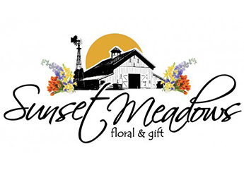 Sunset Meadows, LLC