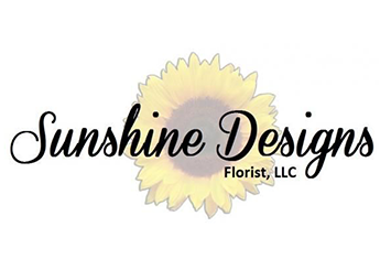 Sunshine Designs Florist, LLC