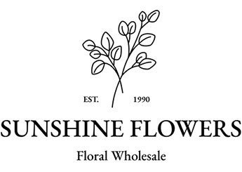 Sunshine Flowers