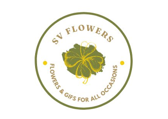 Super Value Flowers