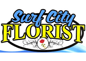 Surf City Florist