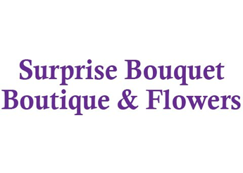 Surprise Bouquet Boutique & Flowers