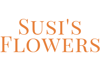 Susi's Flowers