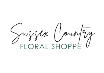 Sussex Country Floral Shoppe