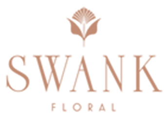 Swank Floral & Interiors