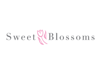 Sweet Blossoms