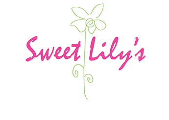 Sweet Lily's Ltd