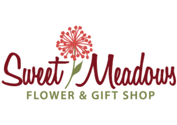 Sweet Meadows Flower Shop