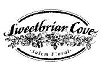 Sweetbriar Cove & Salem Floral