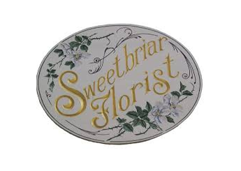 Sweetbriar Florist and Perennials