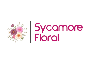 Sycamore Floral