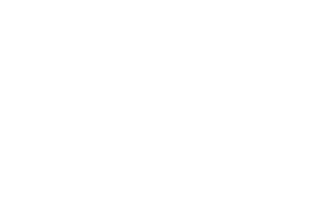 TPM Stems