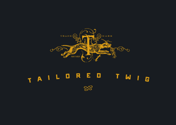 Tailored Twig