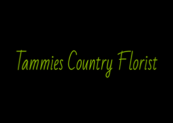 Tammie's Country Floris