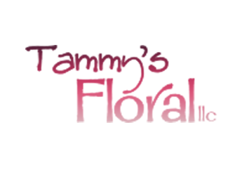 Tammys Floral
