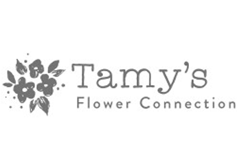 Tamy's Flower Connection