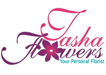 Tasha Flowers