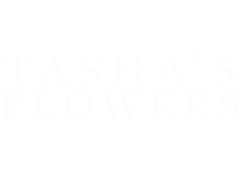 Tasha's Flowers Inc