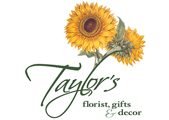 Taylor's Florist & Gifts