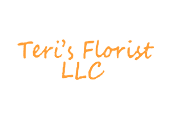 Teri's Florist, LLC
