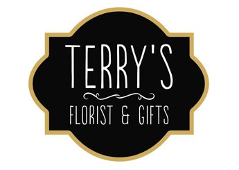 Terrys Florist & Gifts