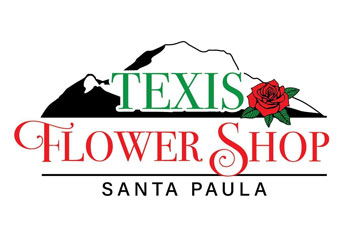 Texis Flower Shop