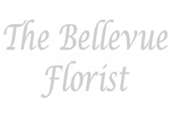 The Bellevue Florist