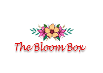 The Bloom Box