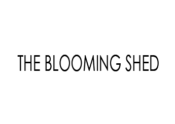 The Blooming Shed