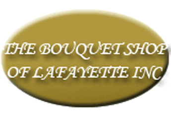 The Bouquet Shop of La Fayette