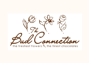 The Bud Connection