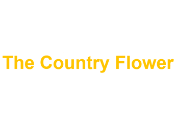 The Country Flower