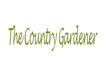 The Country Gardener