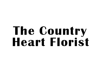 The Country Heart Florist