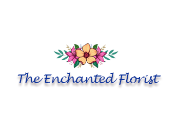 The Enchanted Florist