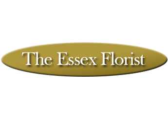 The Essex Florist