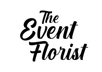 The Event Florist