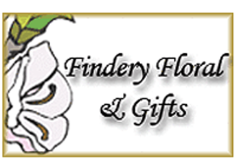 The Findery Floral and Gift